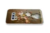 MuchoWow® Handyhülle Schutzhülle Hülle für Samsung Galaxy Produktbild-Vorschau 5