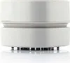Tragbarer Mini-Desktop-Staubsauger Micuum InnovaGoods Produktbild-Vorschau 12