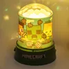 Paladone Minecraft Symbol-party-projektionslicht 13 Cm    Produktbild-Vorschau 5