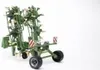 Bruder 02224 Krone Tedder KWT 8.82 Náhľad obrázku produktu 16