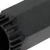 VAR Innenlagerwerkzeug BP-99600-C Produktbild-Vorschau 2