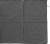 Bandana 100% Baumwolle 54x54 cm – Halstuch, Kopftuch, Produktbild-Vorschau 2