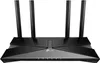 TP-Link Archer AX1500 Router NEU Produktbild-Vorschau 1