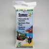 JBL Symec Filterwatten voor Aquariumfilters 500 Gram Productafbeelding-voorbeeld 3