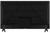 TCL S5L 40S5L, 101,6 cm (40 inch), 1920 x 1080 pixels, Productafbeelding-voorbeeld 6