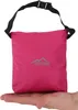 normani Uni Regenponcho wasserdicht Produktbild-Vorschau 4