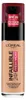 L'Oreal Paris, Infaillible 24h Fresh Wear, All-Day Wear, Náhled obrázku produktu 1