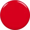 Essie LOVE Nagellack 100 Lust For Life, 13,5 ml Produktbild-Vorschau 3