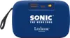 Sonic Lautsprecher Bluetooth Musikhören mit Stil im Produktbild-Vorschau 5