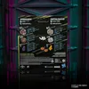 Gioco di abilità Hasbro Anteprima dell’immagine prodotto 6