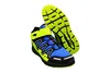 Planets 905 Winterschuhe Übergröße Produktbild-Vorschau 5