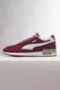 Puma Schuhe Graviton, 38073829 Produktbild-Vorschau 8