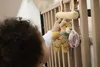 Sterntaler 6602529, Artikel voor baby's, Katoen, Polyester, Productafbeelding-voorbeeld 7