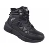 Schuhe Lee Cooper LCJ23441984 Produktbild-Vorschau 2