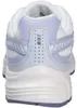 Nike Damen Sneaker INITIATOR grau Größe EUR 39 Produktbild-Vorschau 7