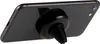 alca® Support magnétique pour téléphone, support pour Voir les images du produit 2