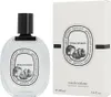 Diptyque Philosykos Edt Spray Anteprima dell’immagine prodotto 4