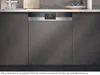 SN53ES02CE IQ300 (edelstahl (gebürstet)/schwarz, 60 cm, Produktbild-Vorschau 40