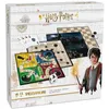 Harry Potter Spielesammlung Produktbild-Vorschau 1