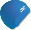 Zoggs Badekappe Produktbild-Vorschau 2