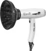Parlux Elysium + Magic Compact Weiß - Haartrockner mit Produktbild-Vorschau 4