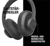 Fresh 'n Rebel Clam Ace, Kabellos, 20 - 20000 Hz, Produktbild-Vorschau 3