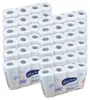 48 Rollen á 50 Blatt Küchenrolle Big Soft 2-lagig Produktbild-Vorschau 1