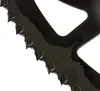 Arbortech Allzweckklingen 2 St. Set Produktbild-Vorschau 6
