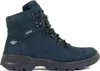 Damen 4F Trekking Winter Größe:38 Produktbild-Vorschau 17