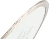 Diamantový kotouč pro mokré řezání, 180 x 22,2 mm Náhled obrázku produktu 6