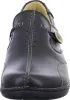 Scarpe Clarks UN Loop, 203128374, numero: 37 Anteprima dell’immagine prodotto 30