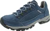 Meindl Atlanta Lady GTX Damen Wanderschuh Blau 42 Produktbild-Vorschau 7