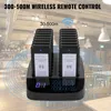 SucceBuy Système de téléavertissement pour restaurant - 16 Voir les images du produit 3