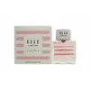 Elle L'Edition Eau de Parfum 100ml Spray Voir les images du produit 2