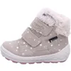Superfit Winterstiefel Mädchen 31393139313036 Beige 26 EU Produktbild-Vorschau 12