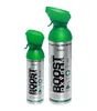 BOOST OXYGEN NATURAL, 5 l DOS Produktbild-Vorschau 2