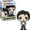Edward Scissorhands - Edward in Dress Clothes 980  - Funko Produktbild-Vorschau 2