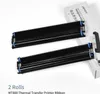 Dvouválcová termotransferová páska HPRT s funkcí RFID pro Náhled obrázku produktu 6