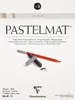 Clairefontaine 96001C, 12 vel papier Productafbeelding-voorbeeld 8