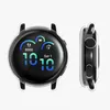 kwmobile 2x Silikon Hülle für Garmin vivoactive 6 (42mm) / Produktbild-Vorschau 5