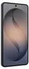 Samsung Galaxy S26 , 16 cm (6.3"), 12 GB, 256 GB, 50 MP, Produktbild-Vorschau 14