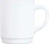 Arcoroc Restaurant dauerhaft Opal Becher 290 ml - 6 Stück. Produktbild-Vorschau 6