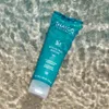 Thalgo Revitalising Marine Scrub 150g Produktbild-Vorschau 2