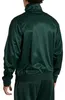 Bluza sportowa męska PREMIUM 2 Leone1947 rozmiar M Produktbild-Vorschau 3