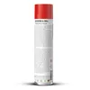 SPEEDAP Backofen- und Grillreiniger | 500 ml Schaum | Produktbild-Vorschau 2