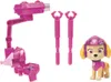 PAW Patrol : Der Mighty Kinofilm, Spielfigur mit Produktbild-Vorschau 9