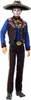 Mattel HBY10 - Barbie Signature Dia de Muertos - Ken 2 Produktbild-Vorschau 7