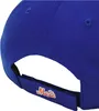 '47 Brand MLB New York Mets '47 MVP Curved Cap Produktbild-Vorschau 6