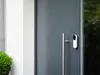 OSRAM SMART+ WiFi video zvonek 3MP 2K, PIR senzor, 5200mAh Náhled obrázku produktu 6