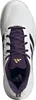 Schuhe Adidas Gamecourt 2 JS1949 Produktbild-Vorschau 2